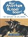 Not Another Bloody Goat!: The goatlady of Les Penins