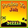 Praise Ye Jah