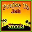 Praise Ye Jah