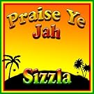 Praise Ye Jah