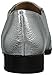 Joe's Jeans Women's Dahlia Oxford