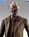 Day of the Dead Dr. Tongue Deluxe Action Figure by Amok Time_s-2