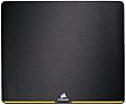 Corsair MM200 Medium Cloth Gaming Mouse Mat - Medium (CH-9000099-WW)