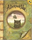 A dark dark tale