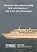 maritim - Schiffsreisen auf DVD (5): Hochsee-Kreuzfahrtschiff MS 