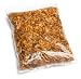 Blue Diamond Confetti Snack Mix, Hot & Spicy, 32-Ounce Bags (Pack of 3)