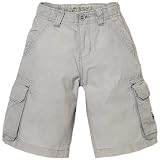jammer cargo shorts