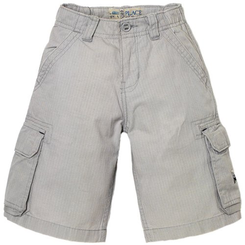 jammer cargo shorts