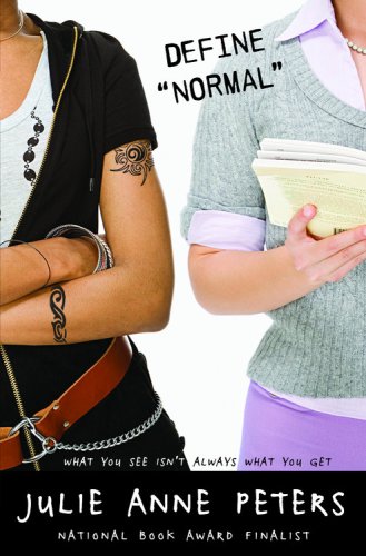 Cover of Define 