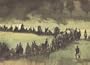 Paint Your Wagon (Soundtrack on LP)