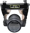 DiCAPac WPS10 Waterproof Case for SLR & DSLR's