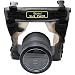 DiCAPac WPS10 Waterproof Case for SLR/DSLR Cameras 230 x 270 x 190mm