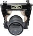 Photo : DiCAPac WPS10 Waterproof Case for SLR & DSLR's