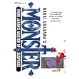 Naoki Urasawa's Monster, Volume 13