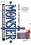 Naoki Urasawa's Monster, Vol. 13