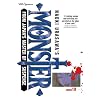 Naoki Urasawa's Monster, Vol. 13