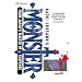 Naoki Urasawa's Monster, Vol. 13