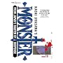 Naoki Urasawa's Monster, Volume 13
