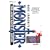 Naoki Urasawa's Monster, Volume 13