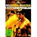 Mister Universum
