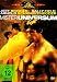 Mister Universum