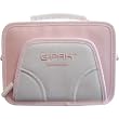 G-Pak Organizer and Travel Case for Nintendo DS Lite