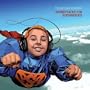 Soundtracks for Superheroes