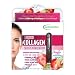Applied Nutrition Liquid Collagen Skin Revitalization, 10 Count