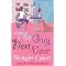 Chick-lit Never Dies - My Favorites