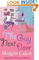 The Guy Next Door