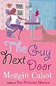 Boy Next Door