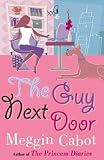 The Guy Next Door