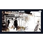 Ben Webster by Ben Webster