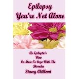 Epilepsy You're Not Alone