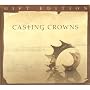 Casting Crowns Gift Edition CD & DVD