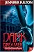 Dark Dreamer: A Dark Vista Romance