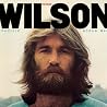 Image of album by Dennis Wilson