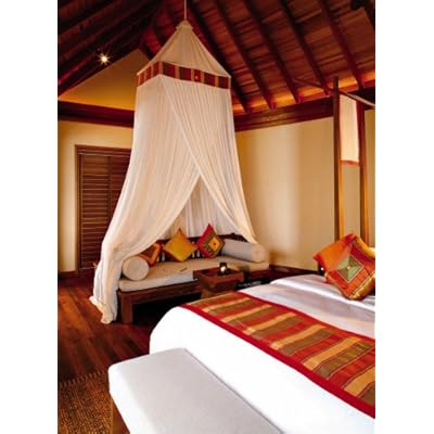 Cool Hotels Beach Resorts [Paperback]