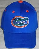 Florida Gators Infant One-Fit Cap