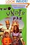 Two under Par