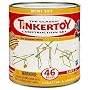 Tinkertoy Classic Mini Set