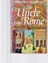 The Uncle from Rome
