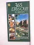 365 days out in Britain