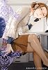 楽園 Le Paradis 第7号