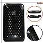 Design Schutz-Case SMOKE f�r Ihr iPhone 3G / 3Gs