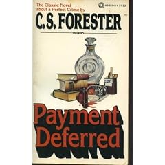 Payment Deferred