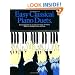 Easy Classical Piano Duets (Easy Classical Piano Duet, Efs173)