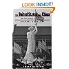 The United States and China: Into the Twenty-first Century
