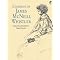 Printmaking & Illustration in Europe from 1839 until 1939, WWII