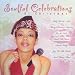 Soulful Celebration of Christmas